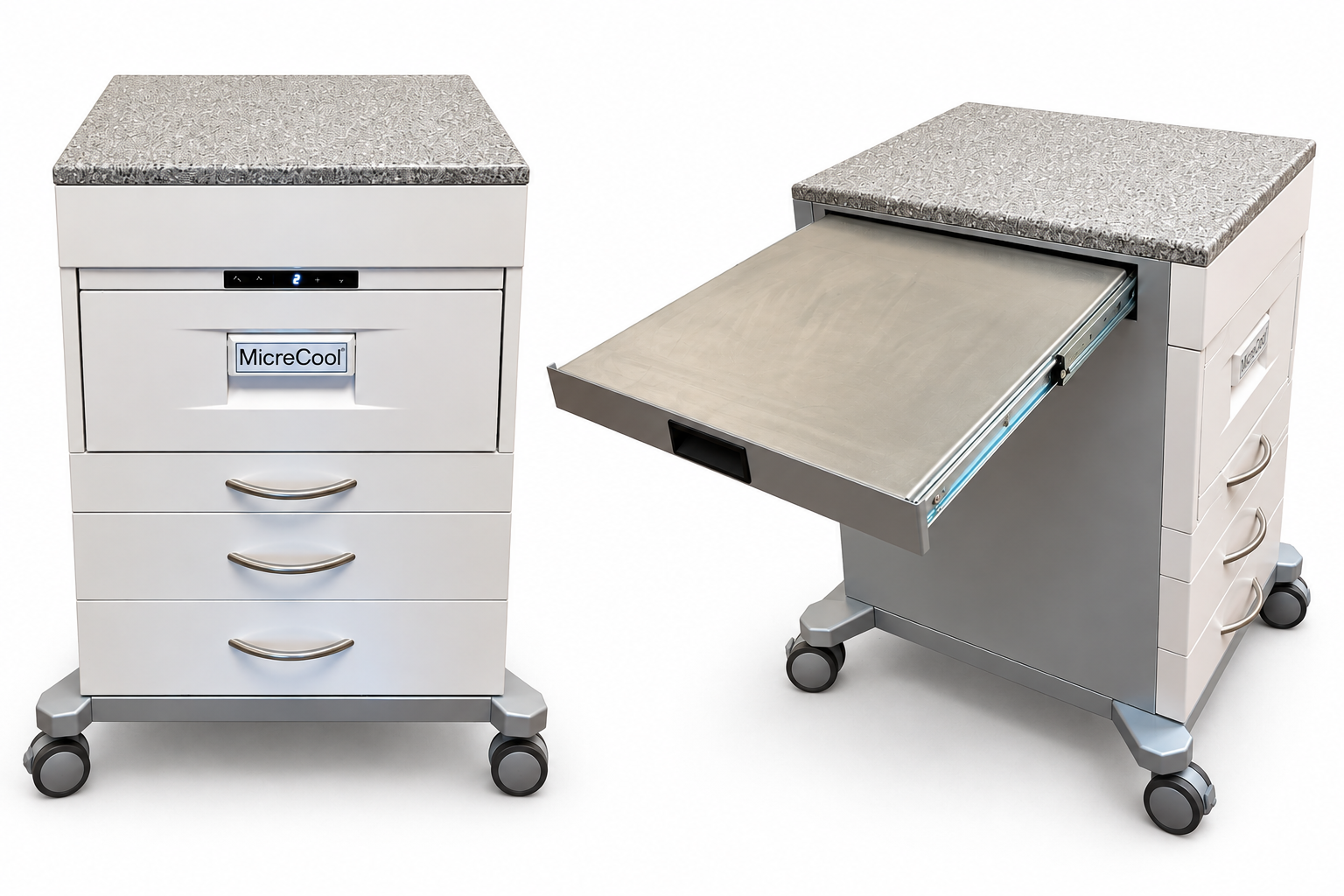 procedure cart